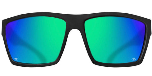 Zol Trip Sunglasses - Zol